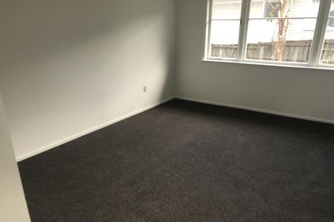 Photo of property in 14 Fields Road, Manurewa, Auckland, 2102