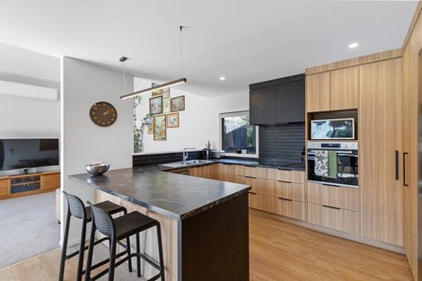 Photo of property in 2b North Street, Morrinsville, 3300
