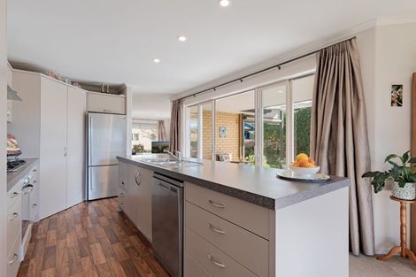 Photo of property in 19 Clydesburn Avenue, Te Puke, 3119