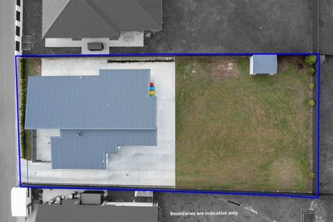 Photo of property in 40 Hosking Drive, Cromwell, 9310