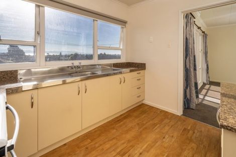 Photo of property in 17 Koromiko Avenue, Stoke, Nelson, 7011