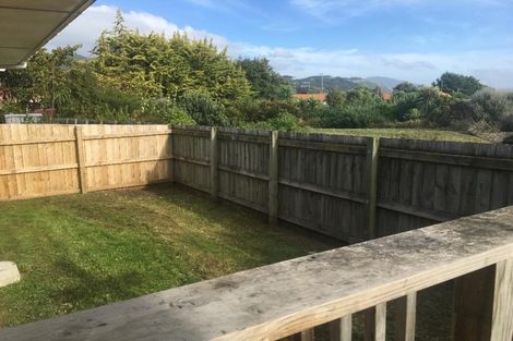 Photo of property in 49b Kapiti Road, Paraparaumu, 5032