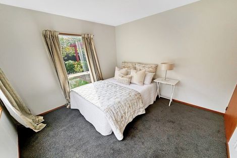 Photo of property in 127 Colombo Street, Sydenham, Christchurch, 8023