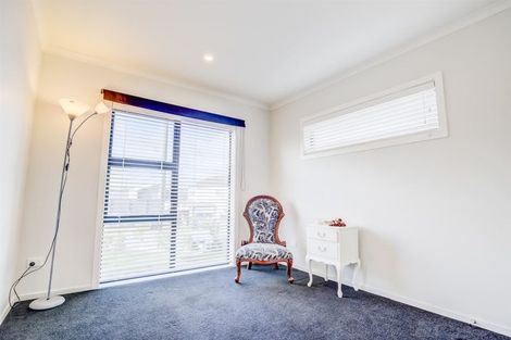 Photo of property in 10 Onukutara Place, Huntington, Hamilton, 3210