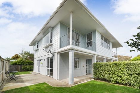 Photo of property in 27 Millar Street, Terrace End, Palmerston North, 4410