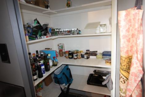 Photo of property in 10 Fairs Road, Milson, Palmerston North, 4414