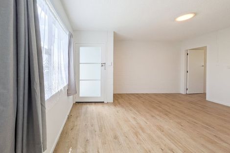 Photo of property in 88 Lake Road, Frankton, Hamilton, 3204