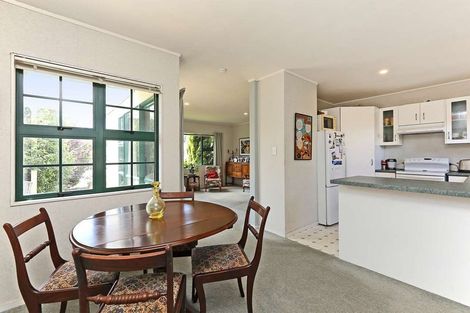 Photo of property in 312 Ikanui Road, Frimley, Hastings, 4120