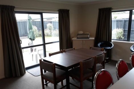 Photo of property in 55 Chandler Way, Rolleston, 7615