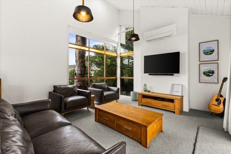 Photo of property in 24 Ngarimu Crescent, Taradale, Napier, 4112