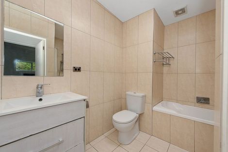 Photo of property in 41/46u Peachgrove Road, Hamilton East, Hamilton, 3216