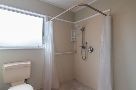 Photo of property in 232 Mazengarb Road, Paraparaumu, 5032