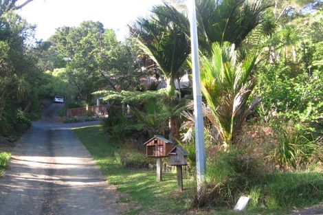 Photo of property in 24 Trelawny Place, Hillcrest, Auckland, 0627