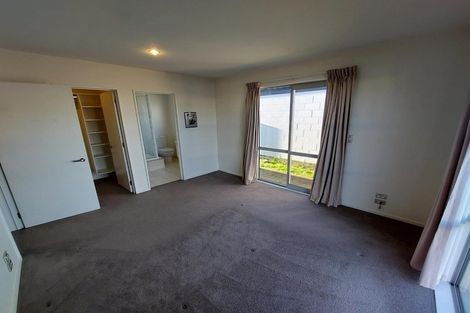 Photo of property in 20 Gallaghan Close, Wigram, Christchurch, 8042