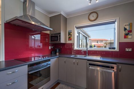 Photo of property in 22 Black Street, Stoke, Nelson, 7011