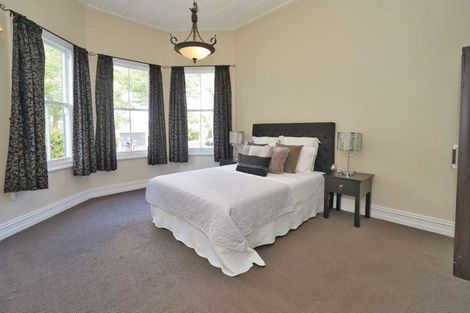 Photo of property in 41 Firth Street, Hamilton East, Hamilton, 3216