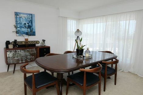 Photo of property in 105 Rosetta Road, Raumati South, Paraparaumu, 5032