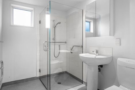 Photo of property in 7/29 Ivory Street, Rangiora, 7400