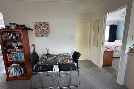 Photo of property in 24a/1 Browne Street, Waitara, 4320