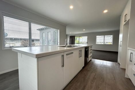 Photo of property in 17 Materawaho Way, Pyes Pa, Tauranga, 3112
