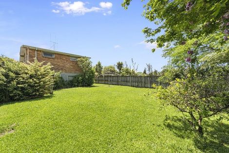 Photo of property in 294 Tramway Road, Chartwell, Hamilton, 3210