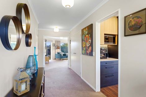 Photo of property in 28 Rifleman Lane, Paraparaumu Beach, Paraparaumu, 5032