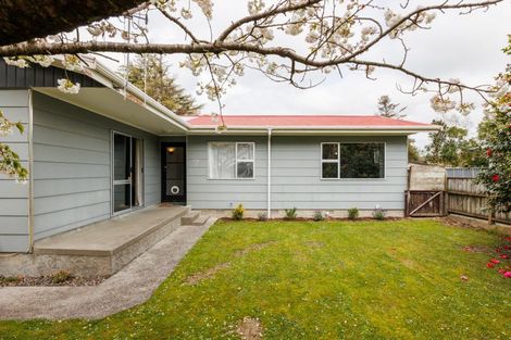 Photo of property in 7 Wyndham Street, Awapuni, Palmerston North, 4412