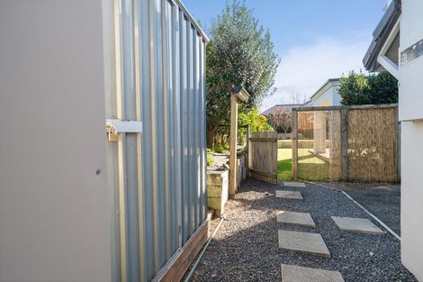 Photo of property in 25 Bethlehem Heights, Bethlehem, Tauranga, 3110