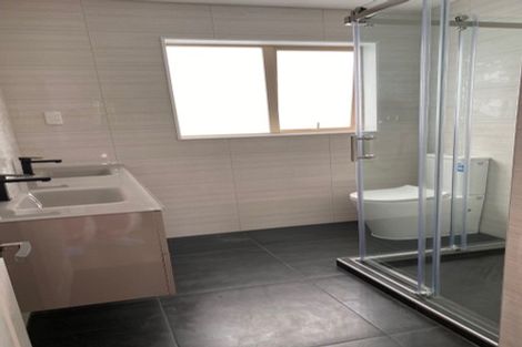 Photo of property in 2 Fitzwilliam Drive, Torbay, Auckland, 0630