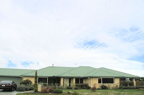 Photo of property in 38 Murray Court, Paraparaumu Beach, Paraparaumu, 5032