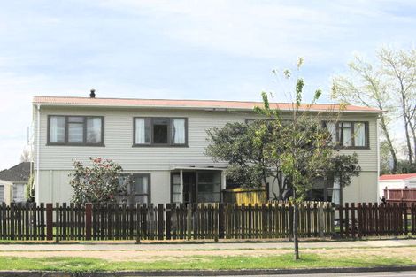 Photo of property in 11a Ford Road, Fordlands, Rotorua, 3015
