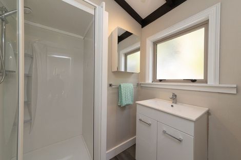 Photo of property in 499 Sandon Road, Feilding, 4779