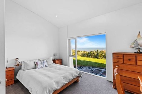 Photo of property in 73 Robertson Road, Otaua, Waiuku, 2682