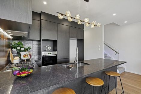 Photo of property in 9a Kotiu Place, Massey, 0614