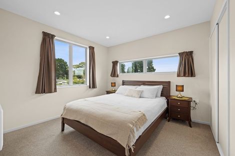 Photo of property in 5 Eric Adam Way, Linwood, Christchurch, 8062