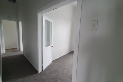 Photo of property in 64 Matai Road, Hataitai, Wellington, 6021