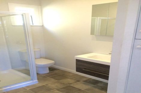 Photo of property in 7 Charlotte Avenue, Brooklyn, Wellington, 6021