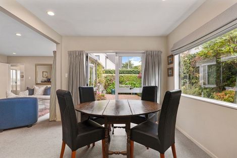 Photo of property in 2/166 Rossall Street, Merivale, Christchurch, 8014