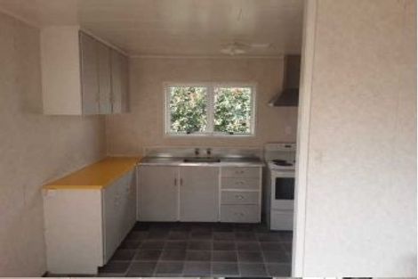 Photo of property in 31c Eketone Street, Te Kuiti, 3910