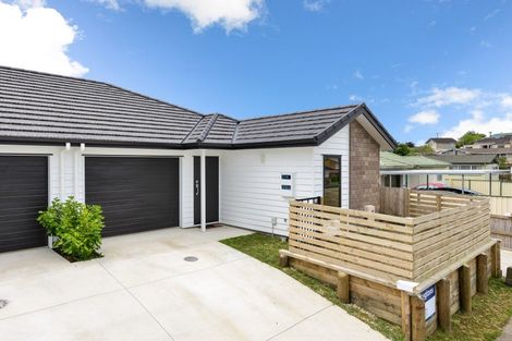 Photo of property in 33u2 Cowley Drive, Temple View, Hamilton, 3218