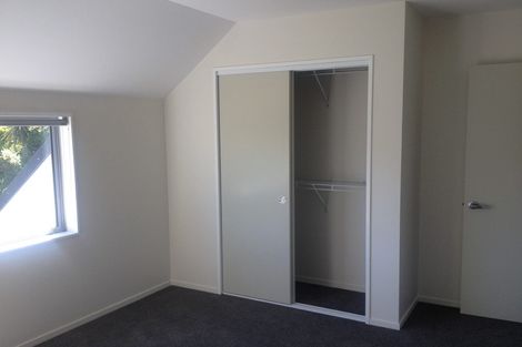 Photo of property in 16/109 Westchester Drive, Churton Park, Wellington, 6037