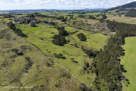 Photo of property in 383 Okahu Road, Kaitaia, 0481