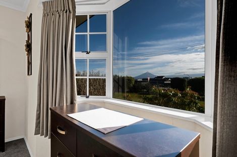 Photo of property in 26 Rata Street, Hawera, 4610