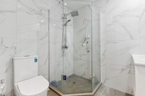 Photo of property in 207c Wordsworth Road, Manurewa, Auckland, 2102