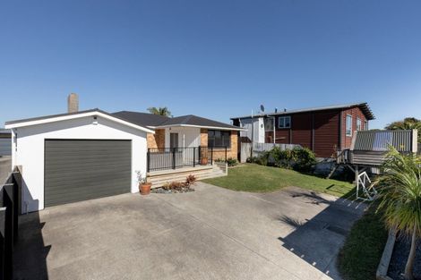 Photo of property in 36 Carysfort Street, Mount Maunganui, 3116
