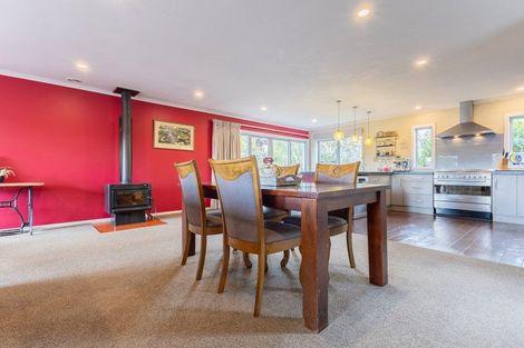 Photo of property in 13b Tieko Street, Otaihanga, Paraparaumu, 5036