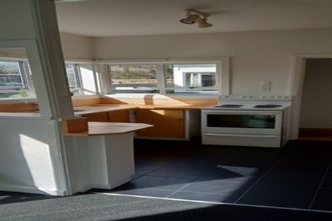 Photo of property in 313 Westminster Street, Mairehau, Christchurch, 8013