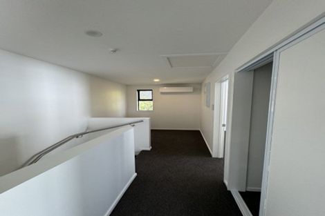 Photo of property in 6b/4 Taramea Place, Addington, Christchurch, 8024