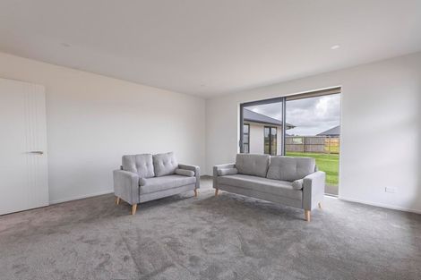Photo of property in 15 Pakura Street, Lincoln, 7608