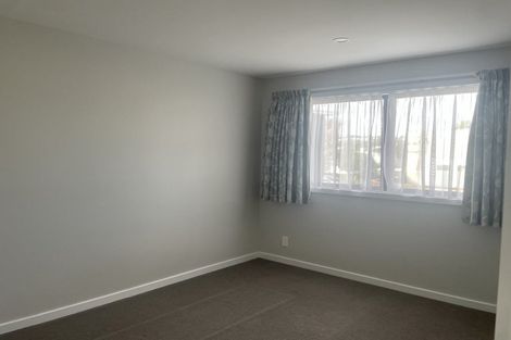 Photo of property in 60u2 Broderick Road, Johnsonville, Wellington, 6037